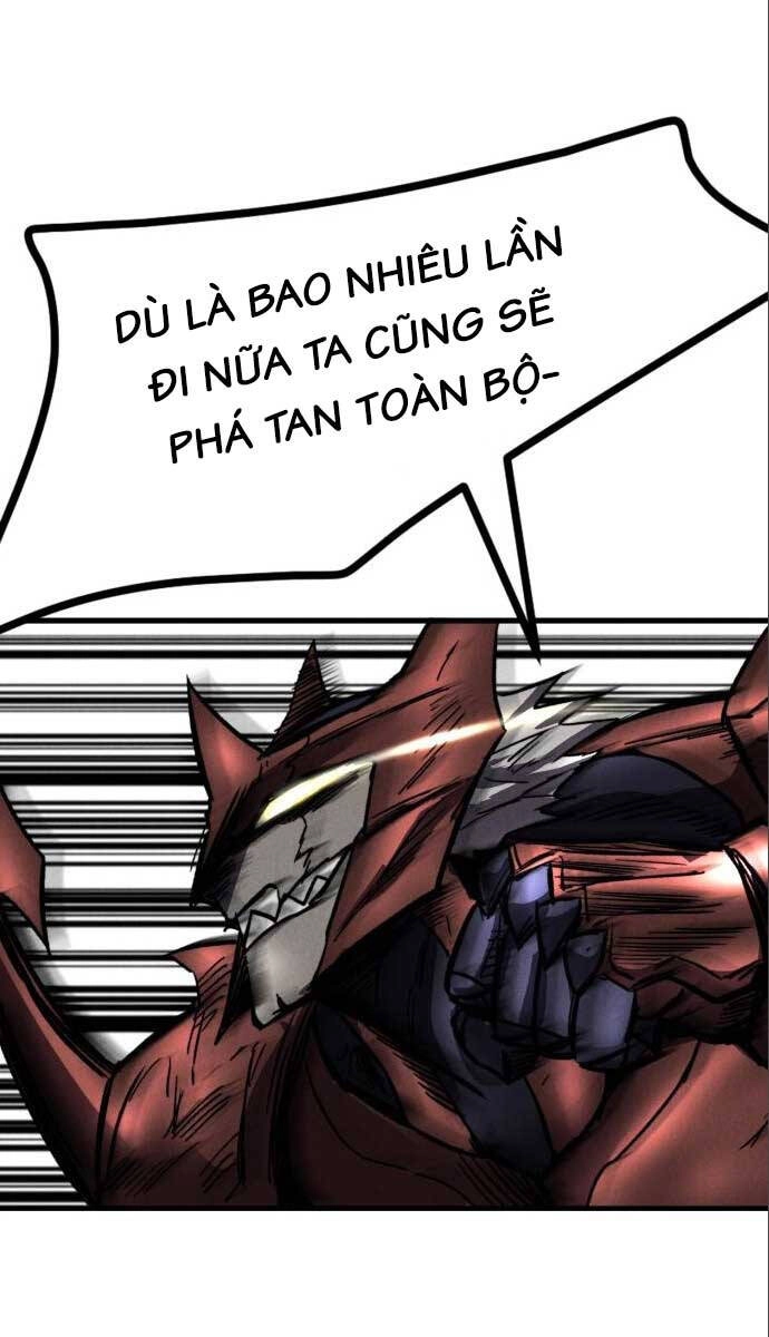 Người Côn Trùng Chapter 30 - 101