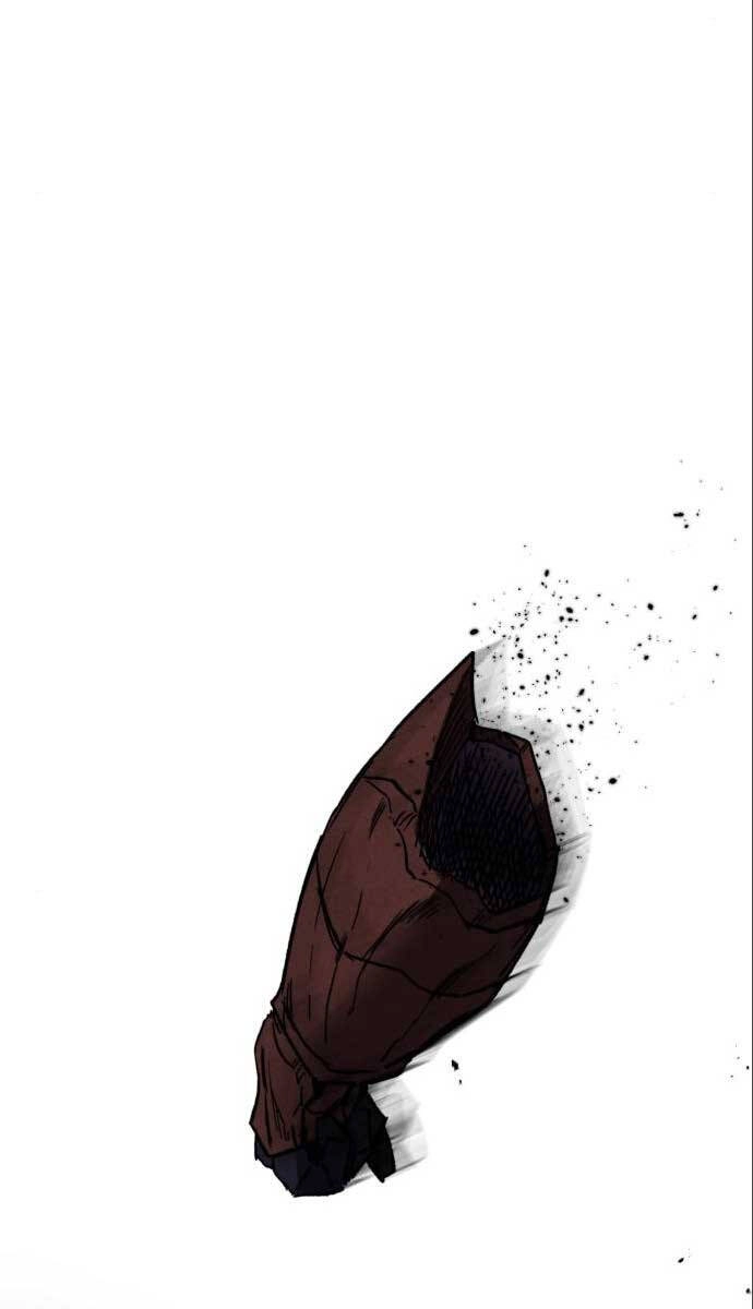 Người Côn Trùng Chapter 30 - 102