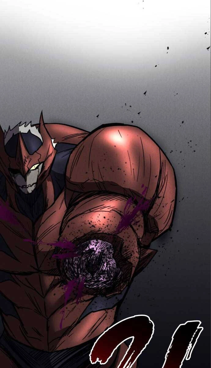 Người Côn Trùng Chapter 30 - 103