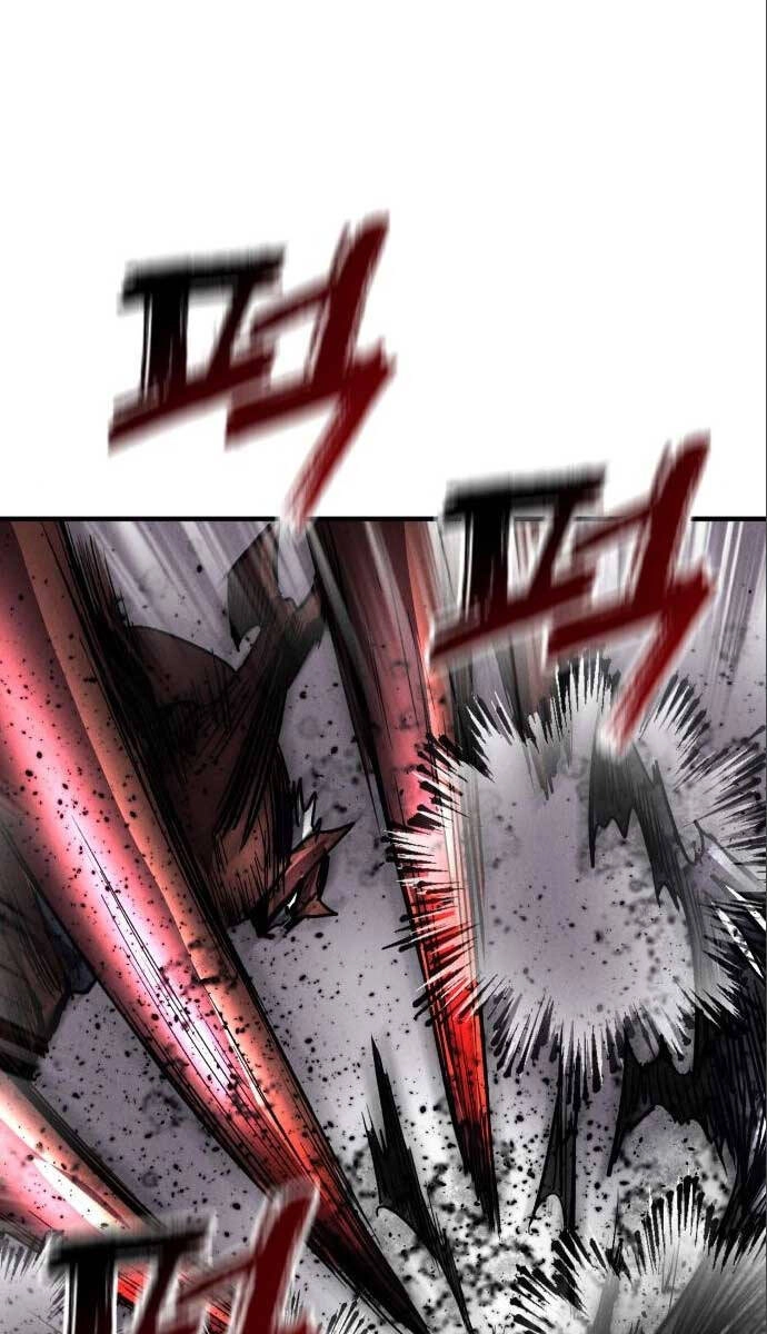 Người Côn Trùng Chapter 30 - 115