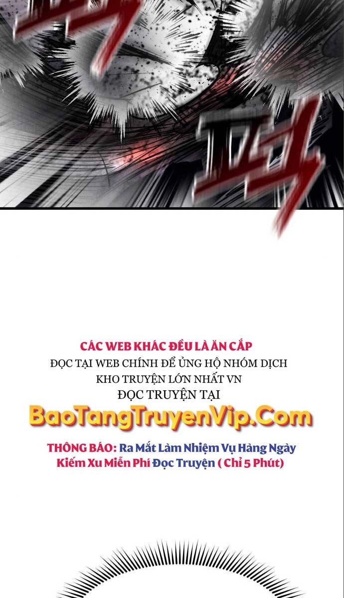 Người Côn Trùng Chapter 30 - 116