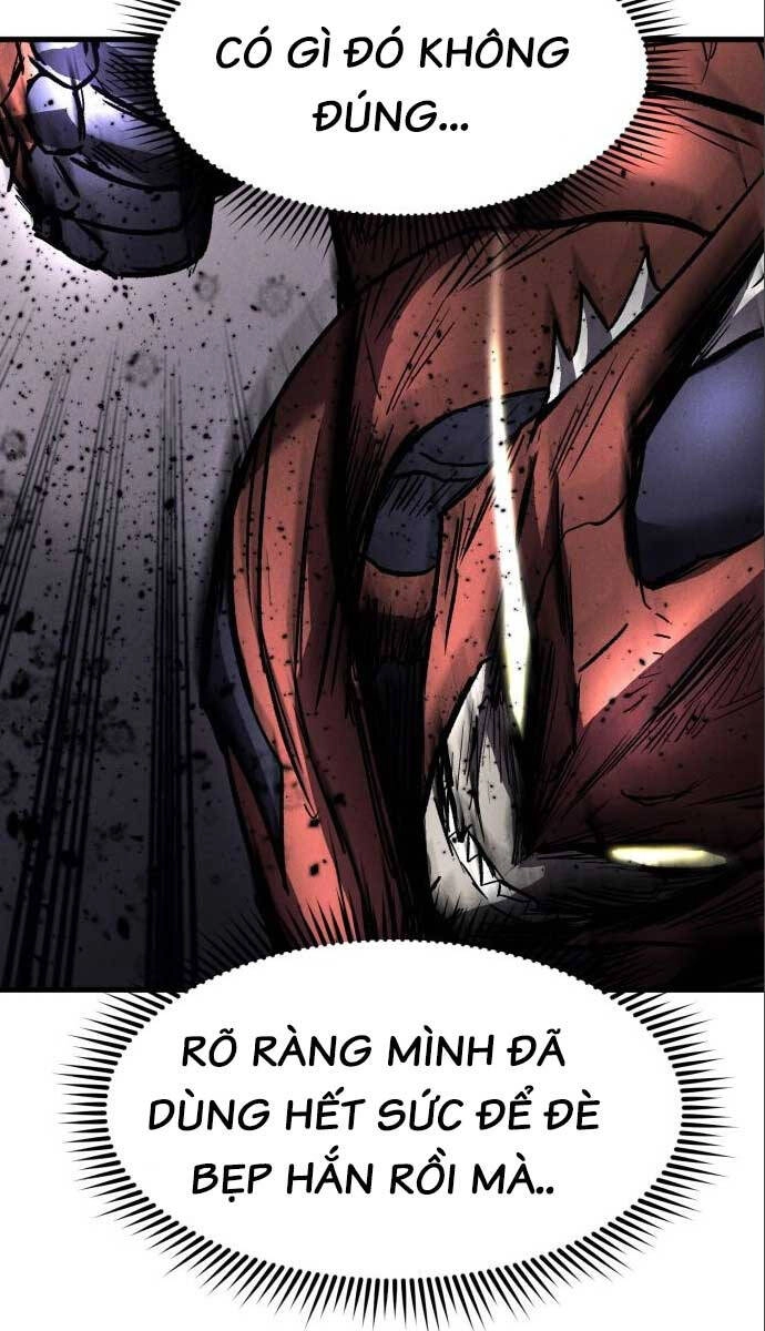 Người Côn Trùng Chapter 30 - 117