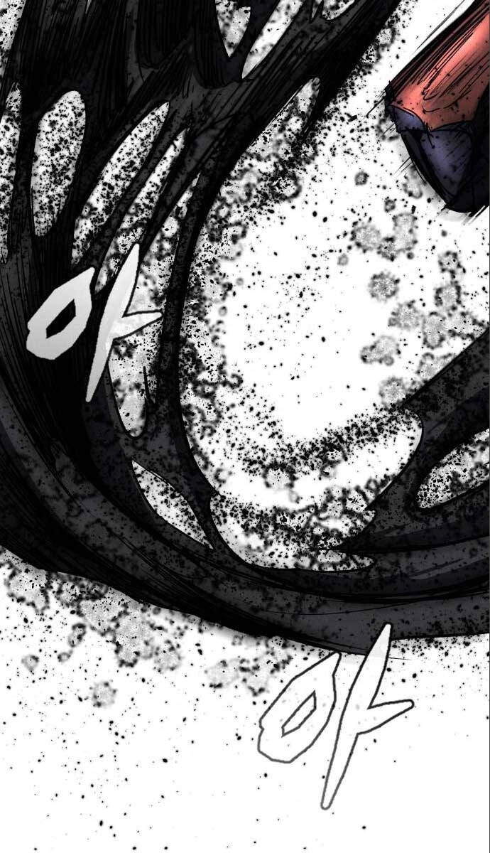 Người Côn Trùng Chapter 30 - 121