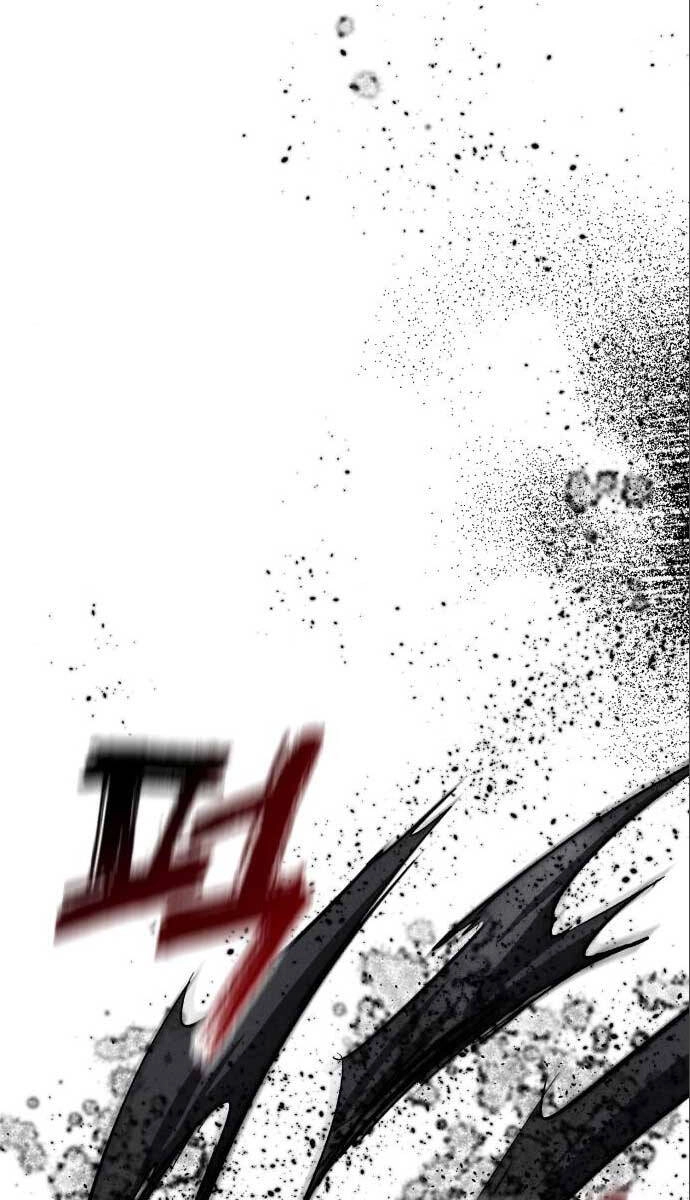 Người Côn Trùng Chapter 30 - 123