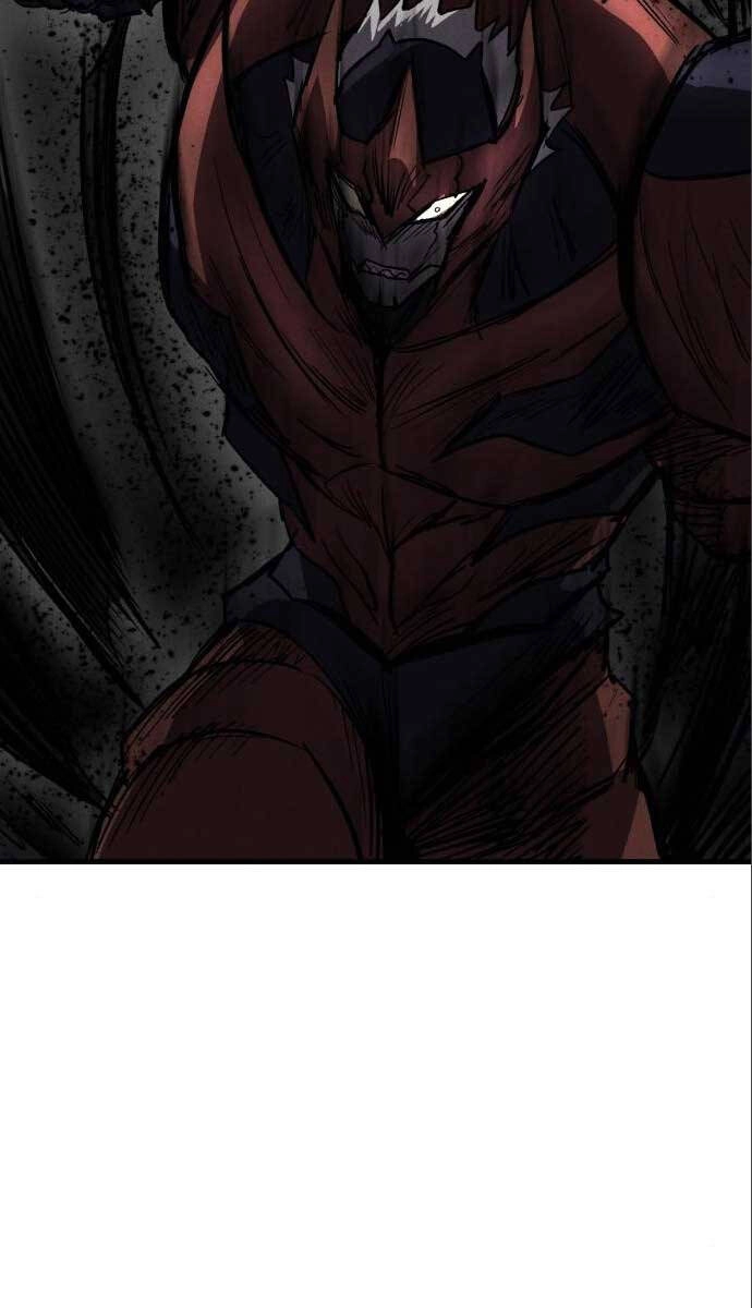 Người Côn Trùng Chapter 30 - 128