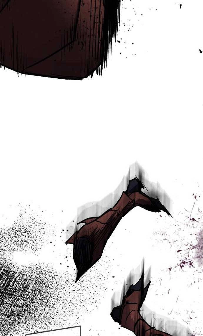 Người Côn Trùng Chapter 30 - 133