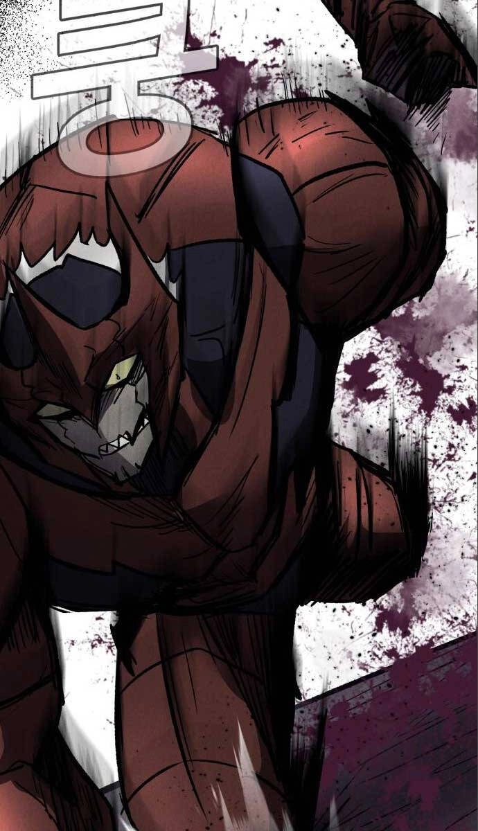 Người Côn Trùng Chapter 30 - 134