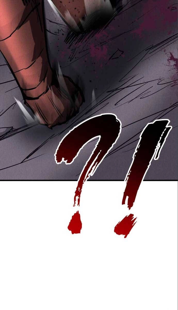 Người Côn Trùng Chapter 30 - 135