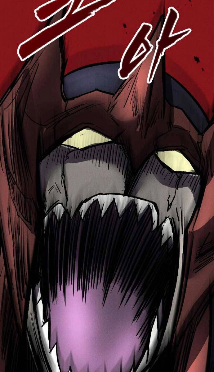 Người Côn Trùng Chapter 30 - 137