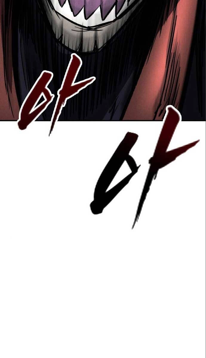 Người Côn Trùng Chapter 30 - 138