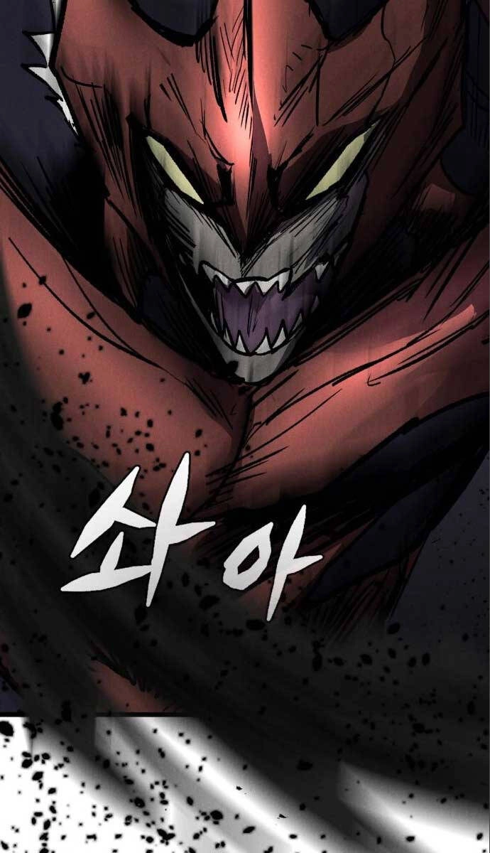 Người Côn Trùng Chapter 30 - 140