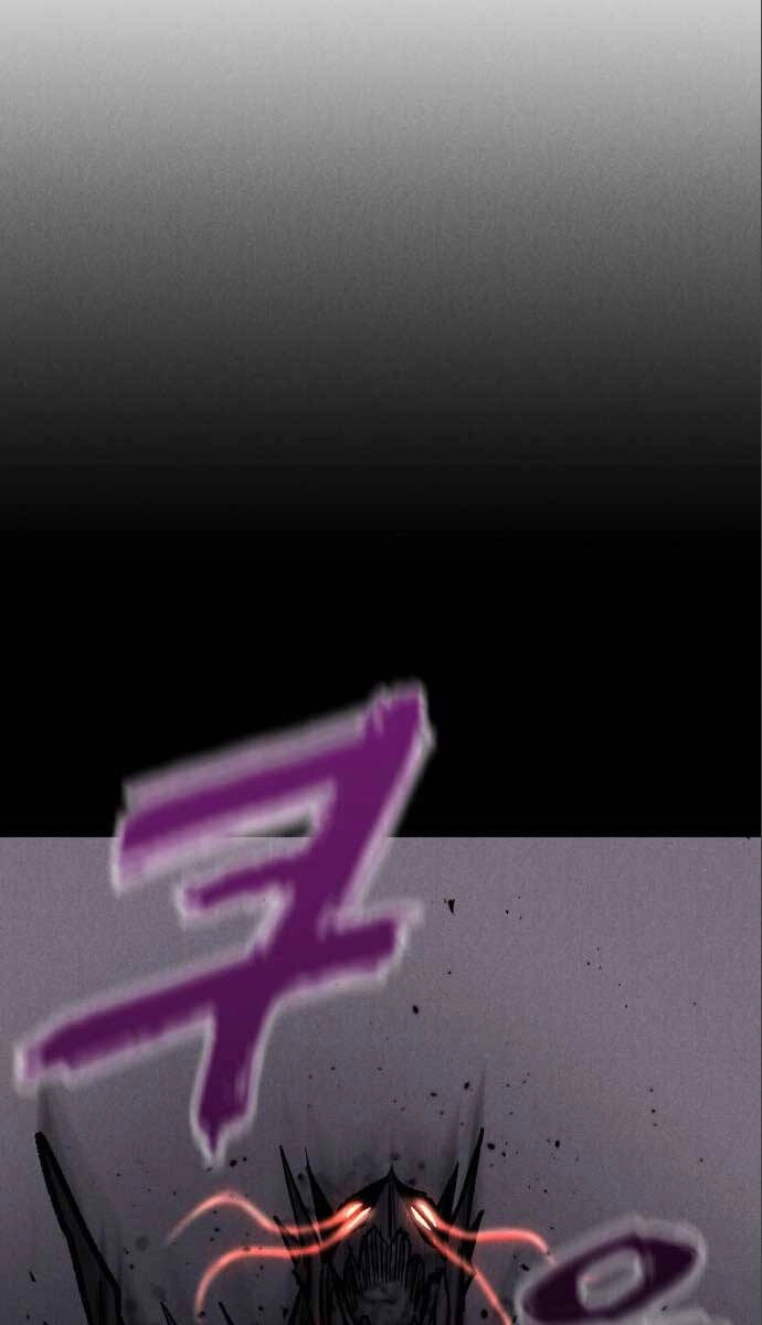 Người Côn Trùng Chapter 30 - 142