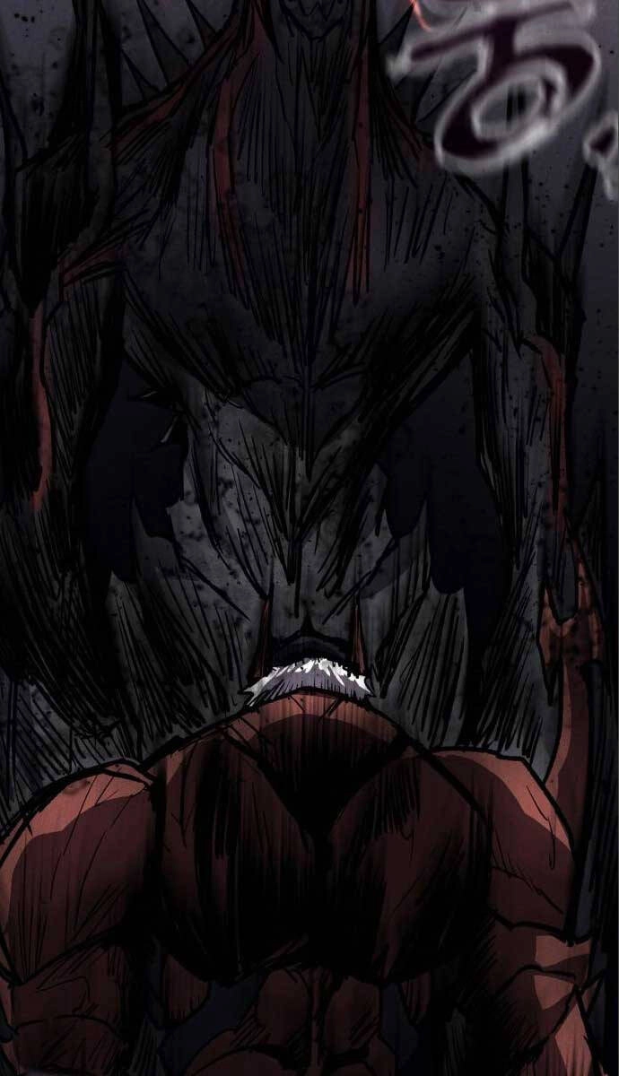 Người Côn Trùng Chapter 30 - 143