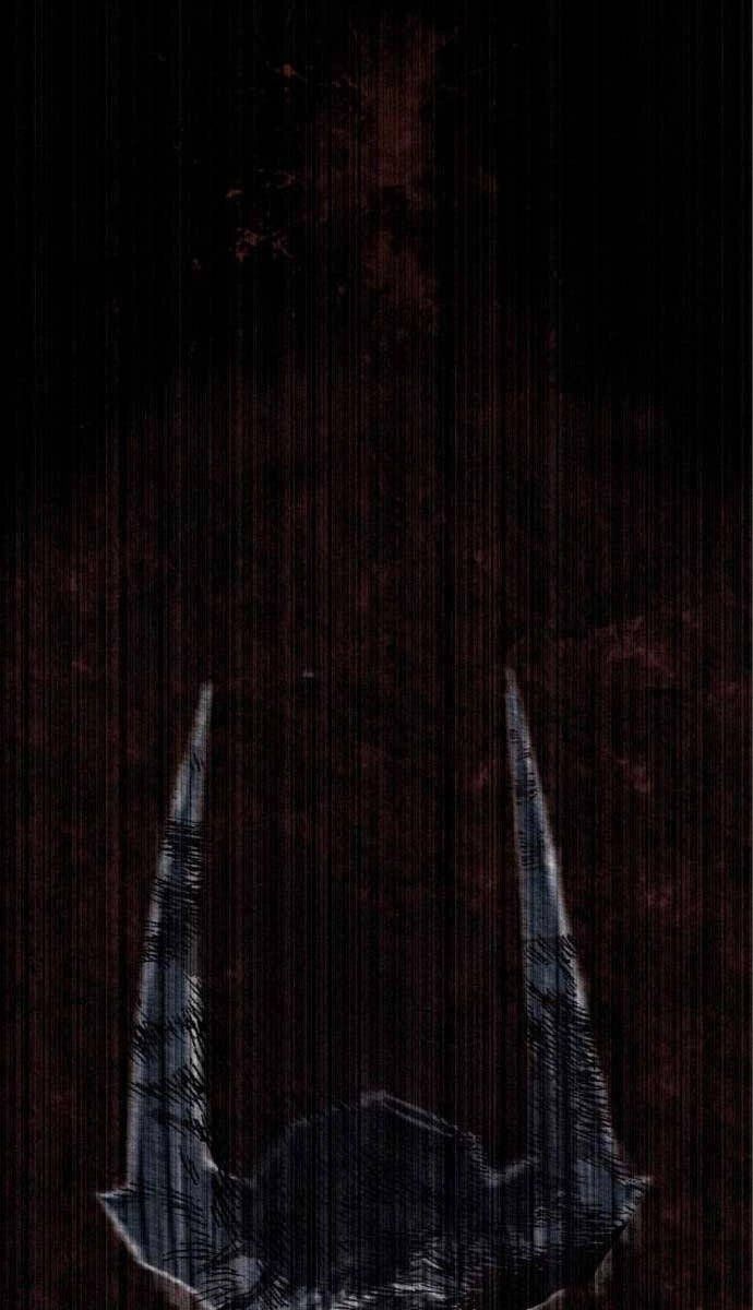 Người Côn Trùng Chapter 30 - 148