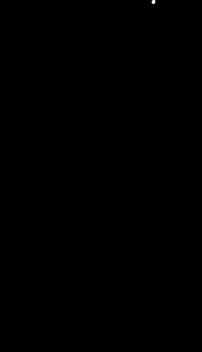 Người Côn Trùng Chapter 30 - 150