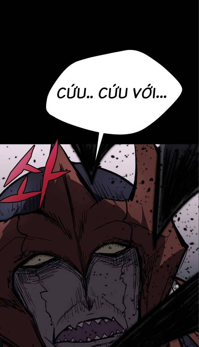 Người Côn Trùng Chapter 30 - 151