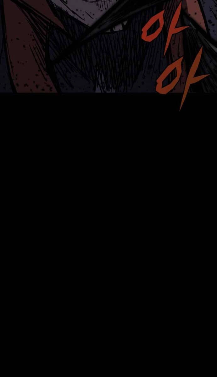 Người Côn Trùng Chapter 30 - 152