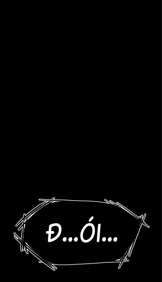 Người Côn Trùng Chapter 30 - 154