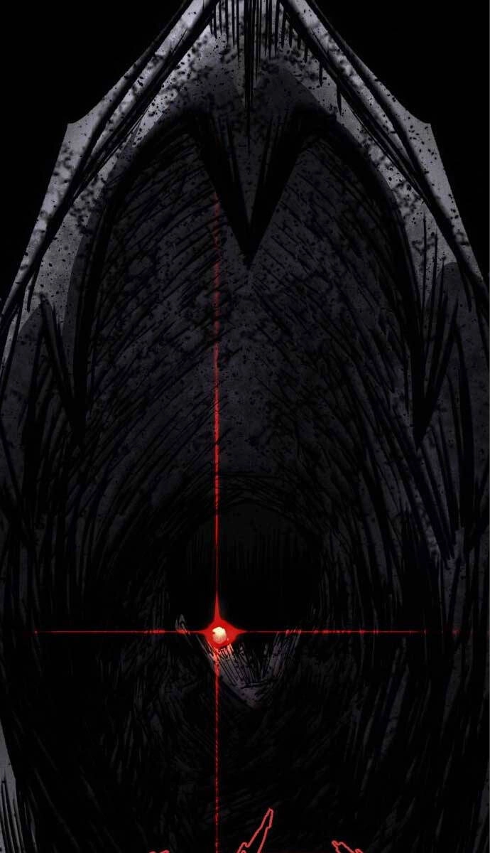 Người Côn Trùng Chapter 30 - 156