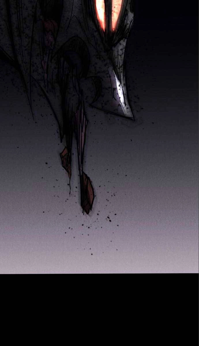 Người Côn Trùng Chapter 30 - 168