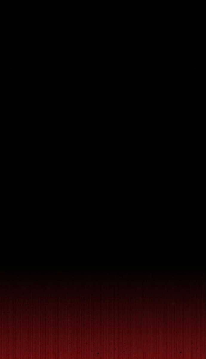 Người Côn Trùng Chapter 30 - 169