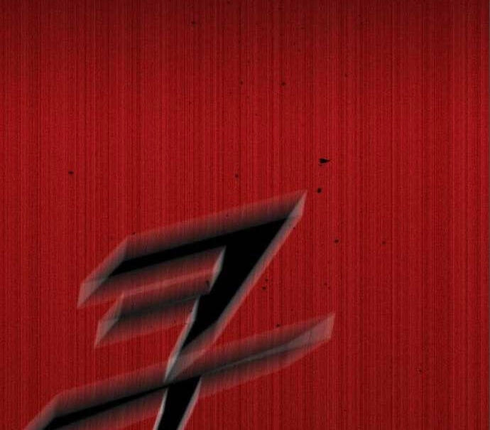 Người Côn Trùng Chapter 30 - 170