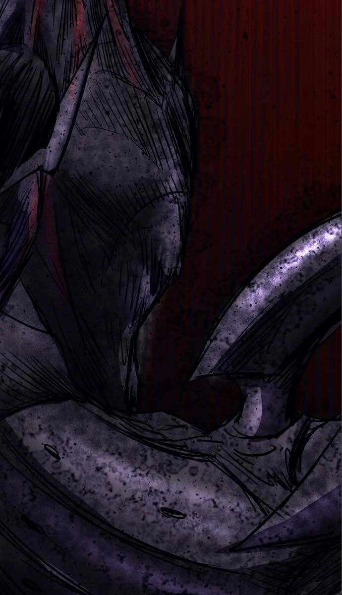 Người Côn Trùng Chapter 30 - 172