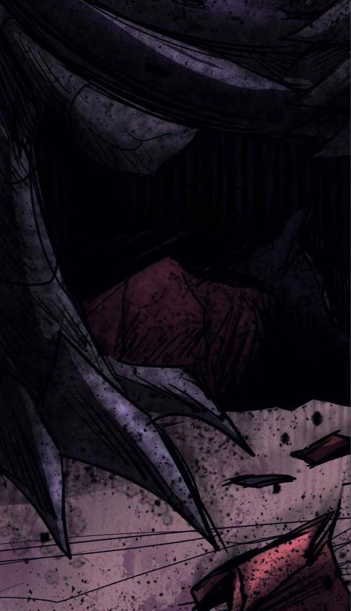 Người Côn Trùng Chapter 30 - 173