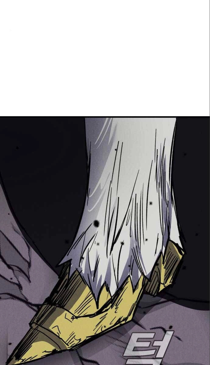 Người Côn Trùng Chapter 30 - 177