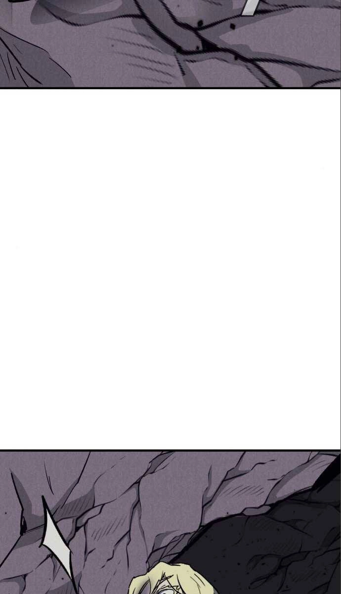 Người Côn Trùng Chapter 30 - 178