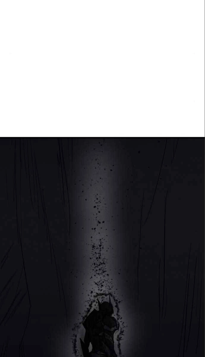 Người Côn Trùng Chapter 30 - 180