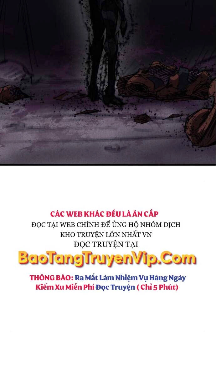 Người Côn Trùng Chapter 30 - 181