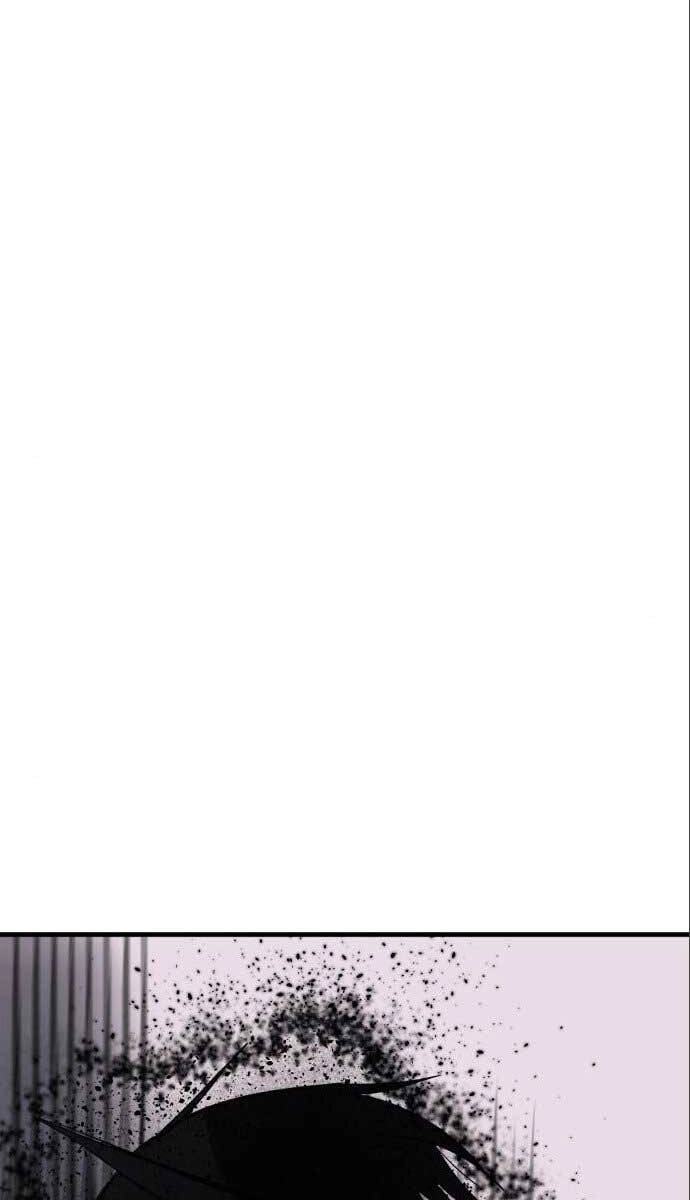 Người Côn Trùng Chapter 30 - 183