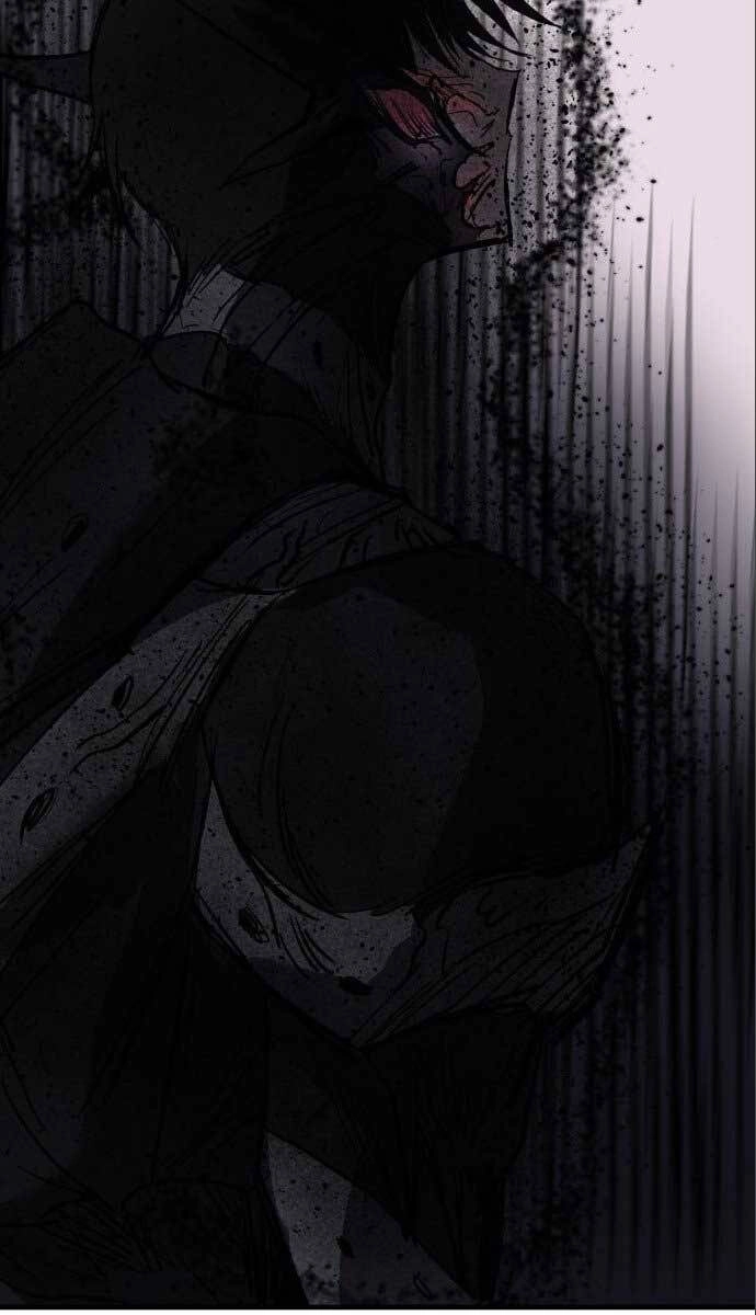 Người Côn Trùng Chapter 30 - 184