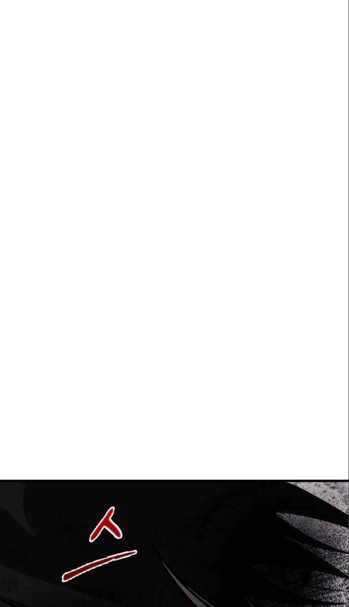 Người Côn Trùng Chapter 30 - 185