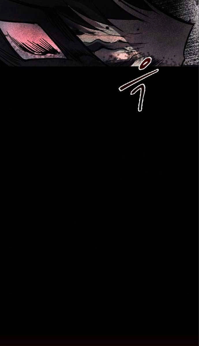 Người Côn Trùng Chapter 30 - 186