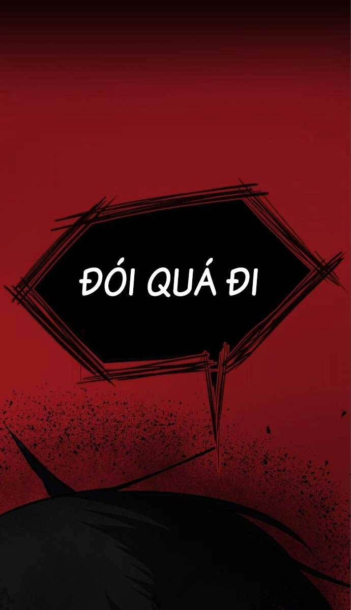 Người Côn Trùng Chapter 30 - 187