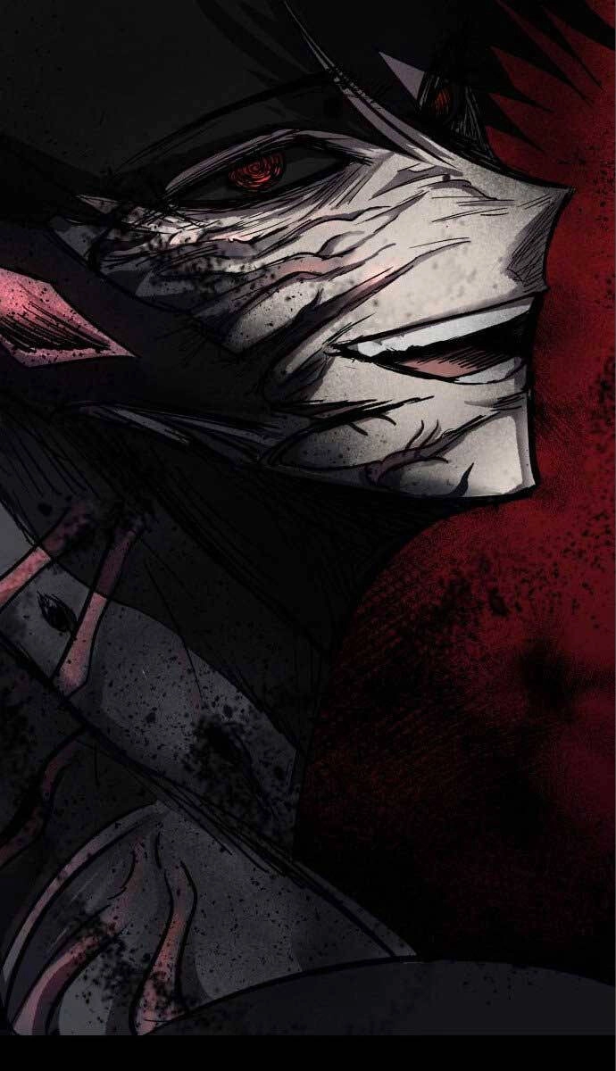 Người Côn Trùng Chapter 30 - 188