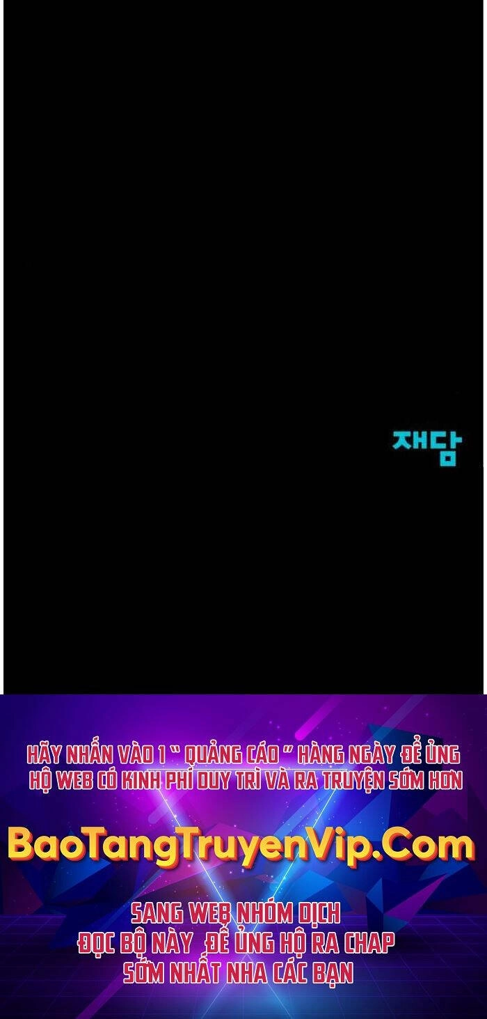 Người Côn Trùng Chapter 30 - 189