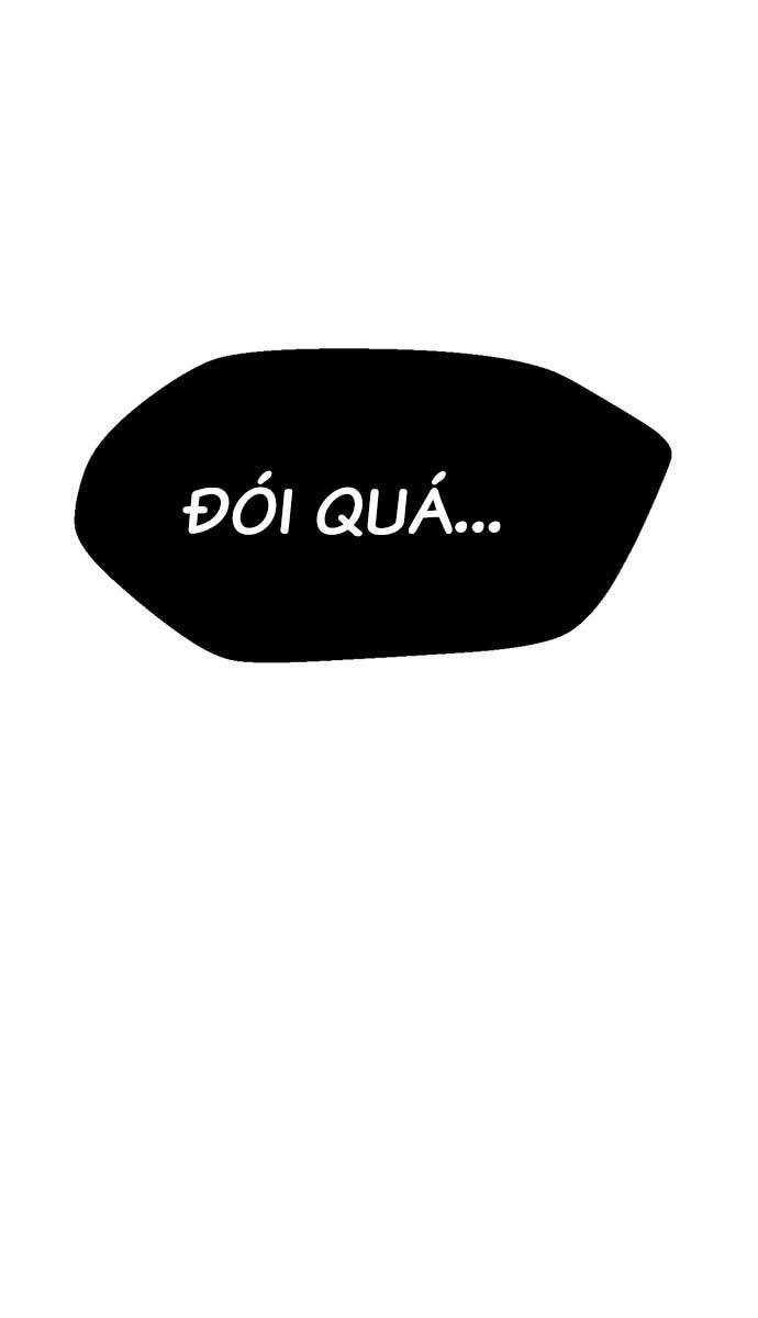 Người Côn Trùng Chapter 31 - 1