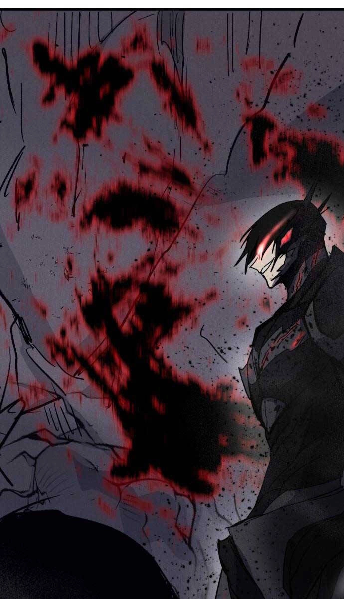 Người Côn Trùng Chapter 31 - 2