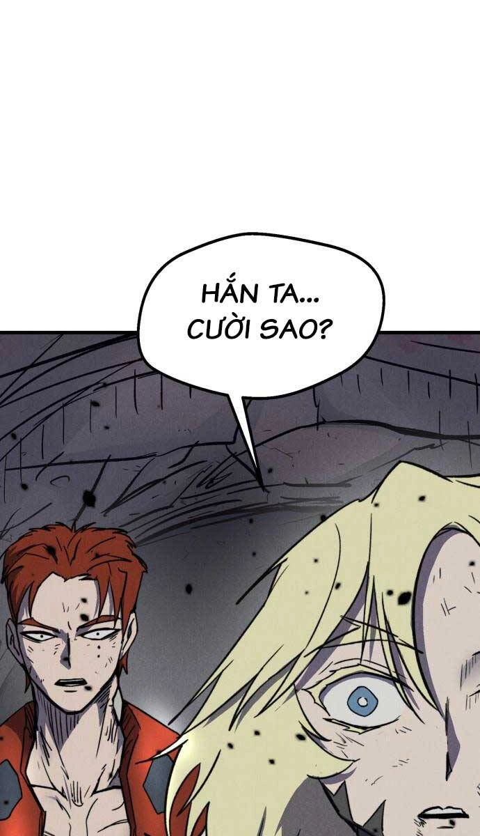 Người Côn Trùng Chapter 31 - 4