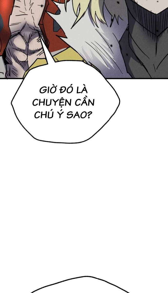 Người Côn Trùng Chapter 31 - 5