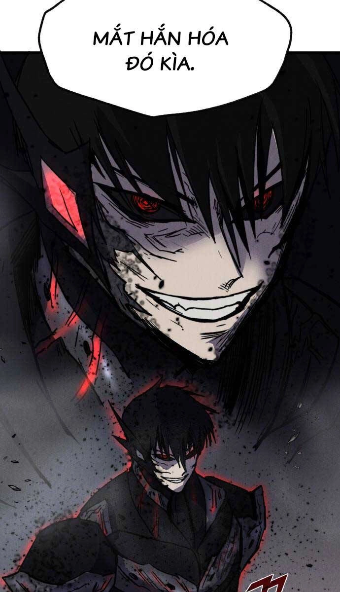 Người Côn Trùng Chapter 31 - 6