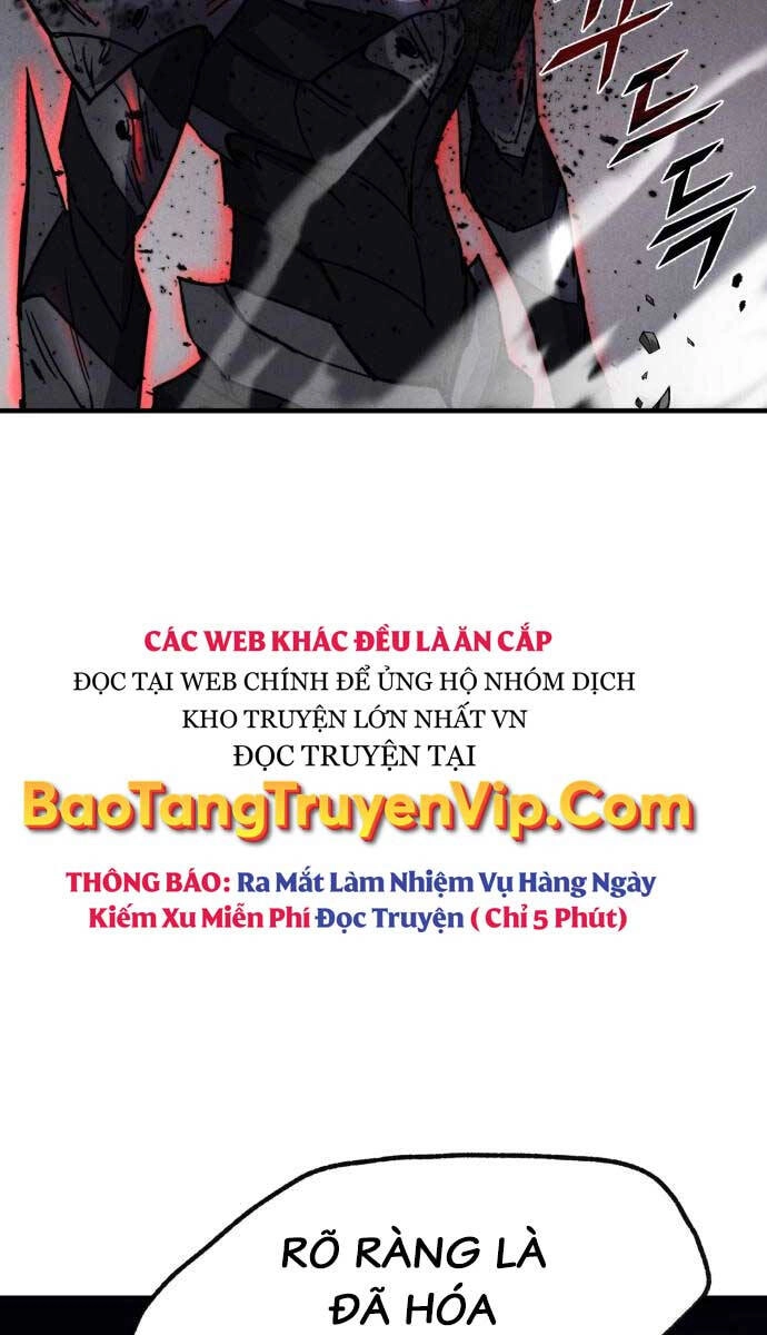 Người Côn Trùng Chapter 31 - 7