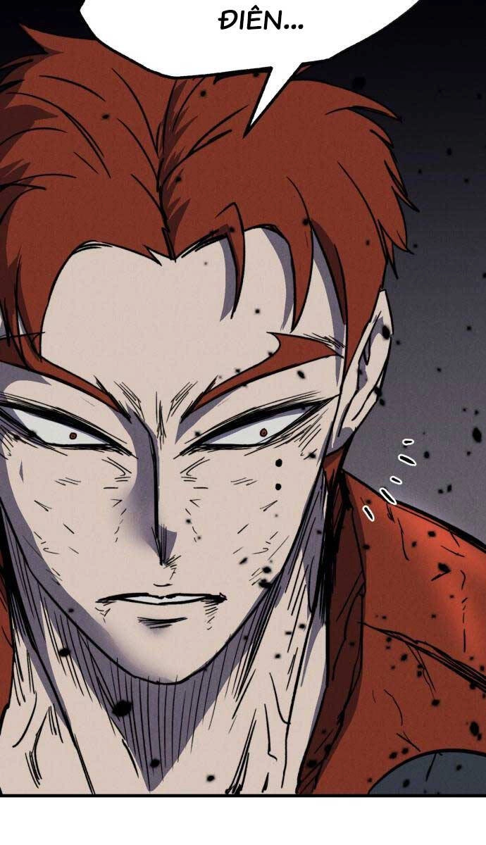 Người Côn Trùng Chapter 31 - 8