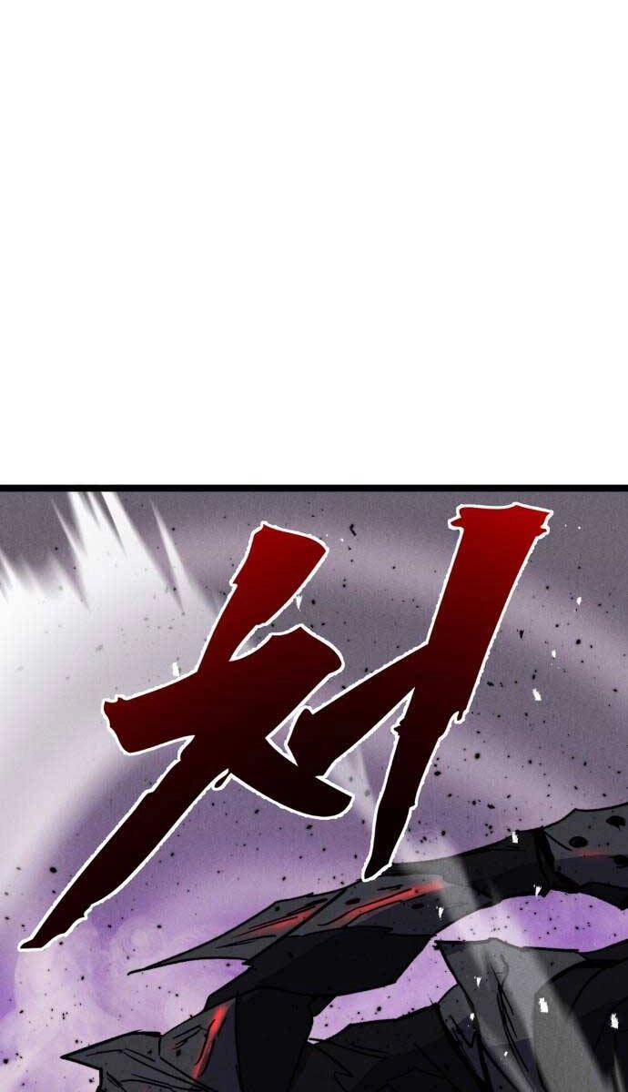 Người Côn Trùng Chapter 31 - 9