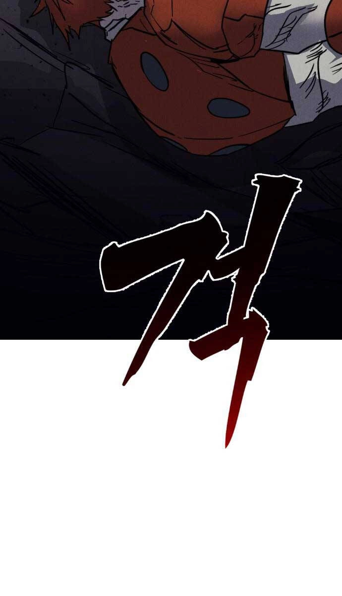 Người Côn Trùng Chapter 31 - 11