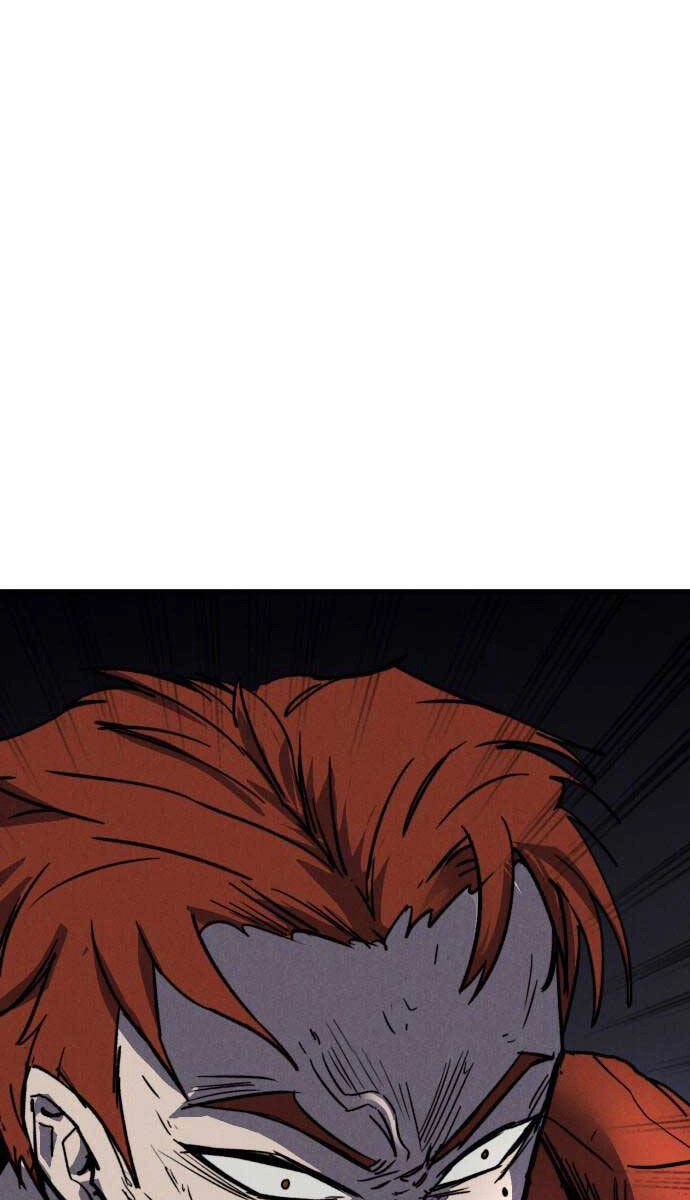 Người Côn Trùng Chapter 31 - 12