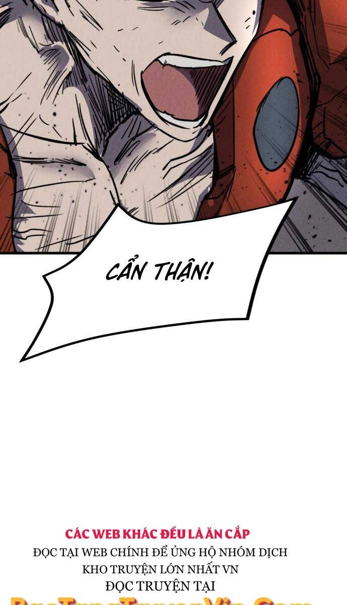 Người Côn Trùng Chapter 31 - 13